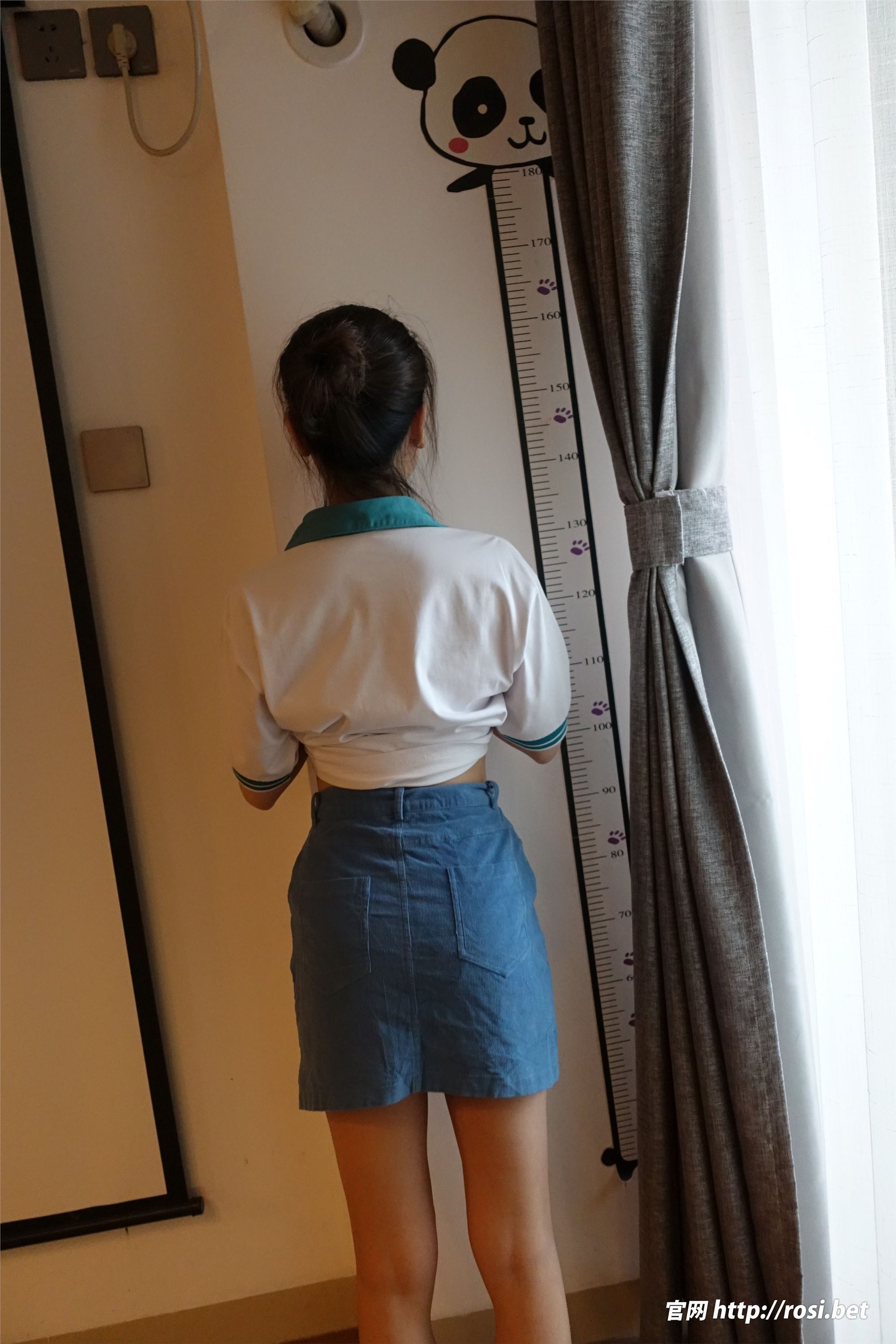 ROSI写真 2024.02.09 NO.4449